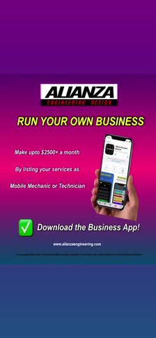 kanvas-88df8979-709b-40eb-8505-c5bd4394d314